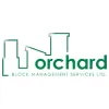 Orchard Block Management Services