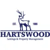 Hartswood Property Management
