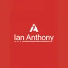 Ian Anthony Estates