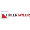 Fidler Taylor