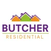 Butcher Residential