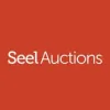 Seel & Co