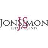 JonSimon Estate Agents