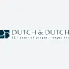 Dutch & Dutch