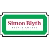 Simon Blyth