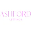 ASHFORD LETTINGS