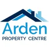 Arden Property Centre