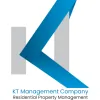KT Management