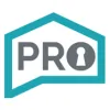 Pro Services