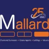 Mallard