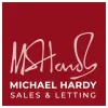 Michael Hardy