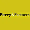 Perry & Partners