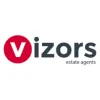 Vizors