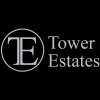 Tower Estates