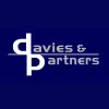 Davies and Partners