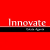 Innovate Estate Agents