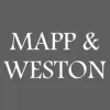 Weston Lettings