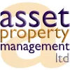 Asset Property Management