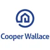 Cooper Wallace