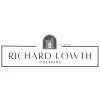 Richard Lowth