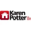 Karen Potter The Estate Agent