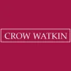 Crow Watkin