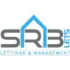 S R B Lets