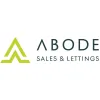 Abode Estate Agents
