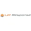 Maintenance Response