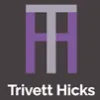Trivett Hicks