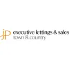 J P Executive Lettings