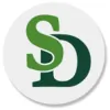 Sandra Davidson Estate Agents