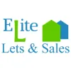 Elite Lets