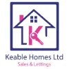 Keable Homes
