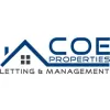 Coe Properties
