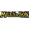 Miles & Son