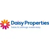 Daisy Properties