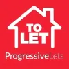 Progressive Lets