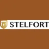 Stelfort