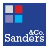 Sanders & Co