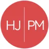 H J Property Management
