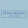 Peter Moody