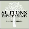 Suttons Estate Agents