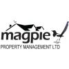 Magpie Property Management