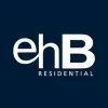 ehB Residential