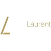 York Laurent
