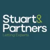 Stuart & Partners