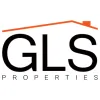 GLS Properties
