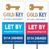 Gold Key Lettings