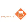 Ark Property Centre
